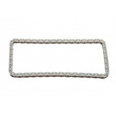 Ланцюг ГРМ Audi  A4/A5/A6/A7/A8/Q5/Q8 3.0 13-