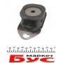 Подушка двигуна (передня) (L) Renault Kangoo 1.5 dCi 08-