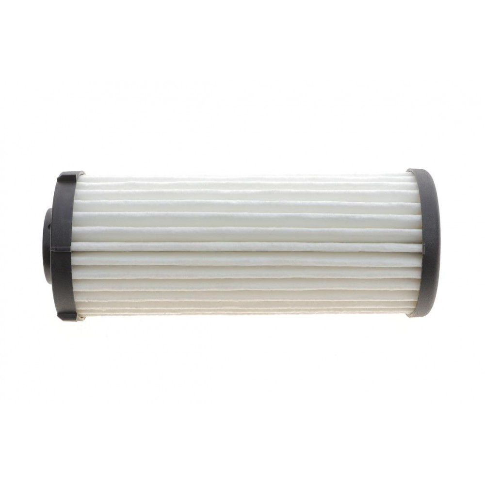 Фільтр АКПП VW T5/T6 2.0 TDI 03- (02G/DQ 500/DQ 380/DQ 400E)