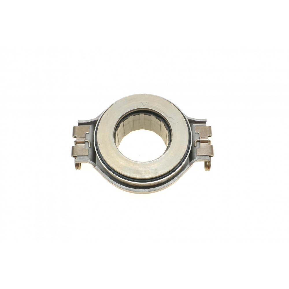 Комплект зчеплення VW Passat 2.0/2.2 84-88 (d=230mm) (+вижимний)