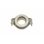 Комплект зчеплення VW Passat 2.0/2.2 84-88 (d=230mm) (+вижимний)