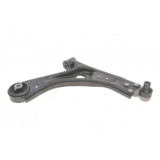 Важіль підвіски (передній/знизу) (R) Ford Focus IV 1.0/1.5 EcoBoost 18-
