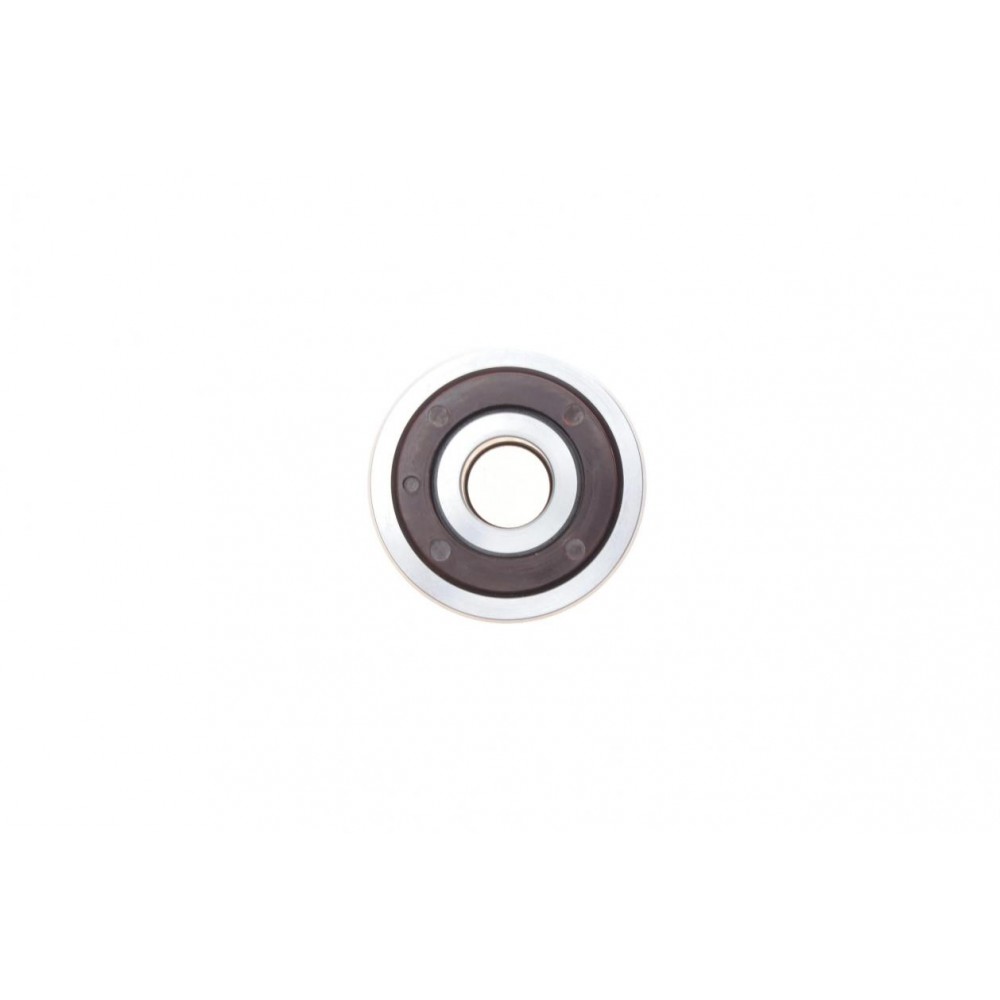 Поршень супорта (заднього) Iveco Eurocargo 91-15 (68x65mm) (Brembo)
