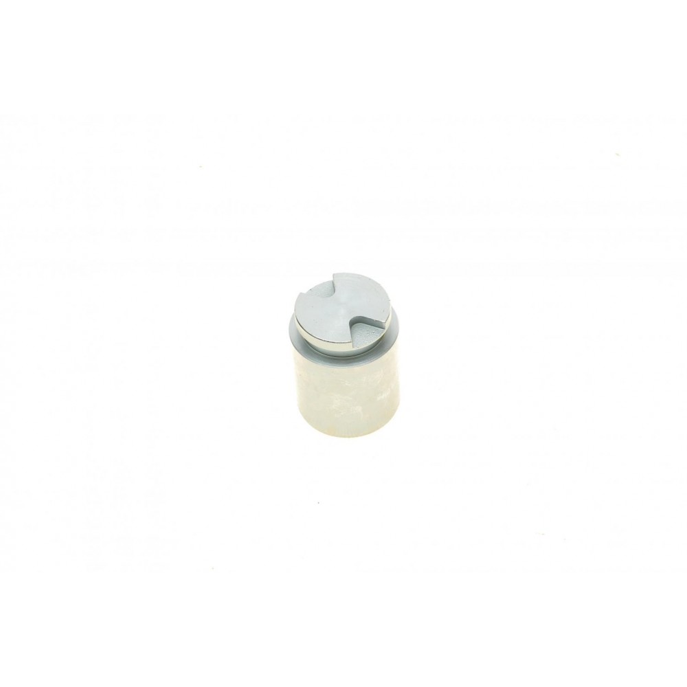Поршень супорта (заднього) Mazda 6 02-07/Toyota Corolla 97-01 2.0 DI (35x45mm)