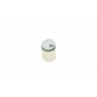 Поршень супорта (заднього) Mazda 6 02-07/Toyota Corolla 97-01 2.0 DI (35x45mm)