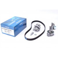 Комплект ГРМ + помпа Skoda Octavia/VW Golf IV 96-10