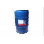 Антифриз (синій) G11 (60L) (MB325.0/325.2)