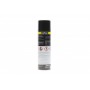 VARIAC BRAKE & CLUTCH CLEANER, 500ml Засіб для очищення компонентів гальмівної системи та системи зчеплення