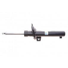 Амортизатор (передній) VW Passat 14-, d=55mm, B4