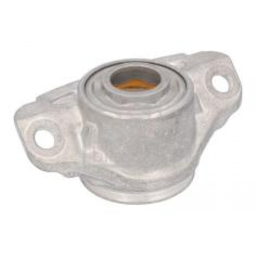 Подушка амортизатора (заднього) Audi Q2/Seat Leon/Skoda Octavia III/SuperB/VW Golf/Touran 12-