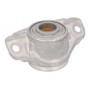 Подушка амортизатора (заднього) Audi Q2/Seat Leon/Skoda Octavia III/SuperB/VW Golf/Touran 12-