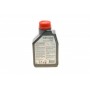 Олива 0W12 Hybrid (1L) (107151) (SAE J 300/ASTM D1298/ASTM D445/D4741/D2270/D92/D97/D874/D2896)