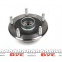 Підшипник маточини (задньої) Ford Transit 00-04 FWD