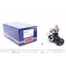 Стартер Citroen Berlingo/Peugeot Partner 1.6HDI 05- (1.1kw) (z=11/12)