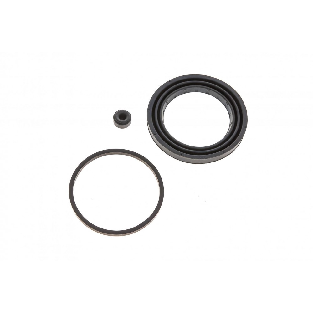 Ремкомплект супорта (переднього) Toyota Corolla 13- (d=60mm) (Bosch)
