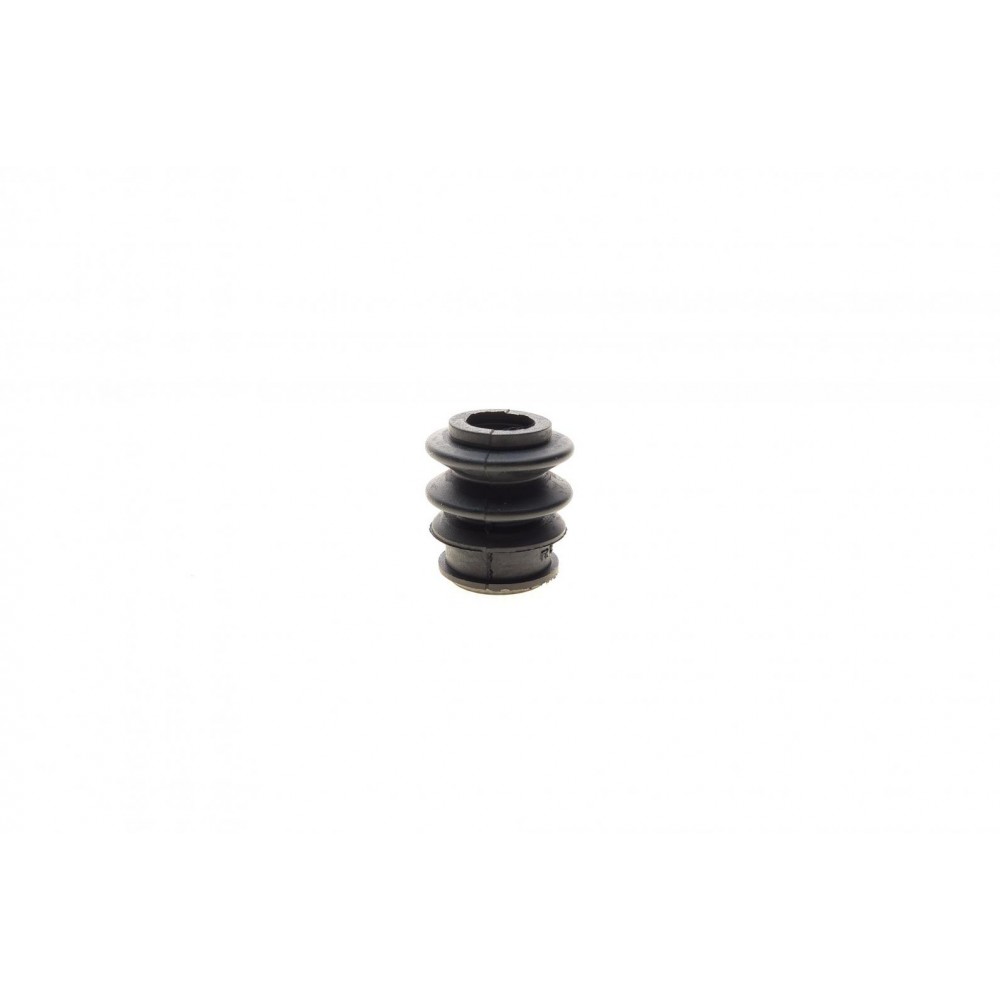 Ремкомплект супорта (переднього) Mitsubishi Galant III/IV 90-96 (d=54mm)(Akebono) (+поршень)