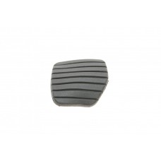 Накладка педалі гальма Renault Megane III 1.4 TCe/1.5/1.9/2.0 dCi 08-