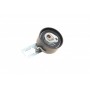 Комплект ГРМ Citroen Berlingo/Jumpy 1.6HDI 10- (z=141)