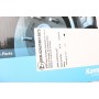 Колодки гальмівні (передні) Nissan NV200 10-