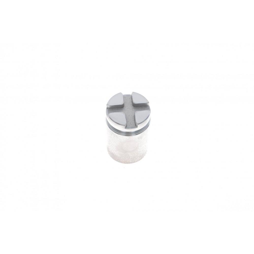 Ремкомплект супорта (заднього) Honda Civic 88- (d=30mm) (+поршень) (Nih/Lucas)