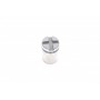 Ремкомплект супорта (заднього) Honda Civic 88- (d=30mm) (+поршень) (Nih/Lucas)