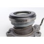 Демпфер + комплект зчеплення +вижимний Opel Zafira 1.7CDTI 08- (d=240mm) z=20