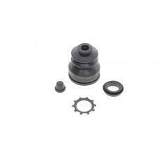 Ремкомплект циліндра зчеплення (робочого) VW Passat 96-00 (d=22.2mm) (Sachs)