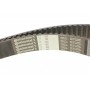 Ремінь ГРМ Audi A4/ A6/ A8 3.0 00-06 (30x281z)