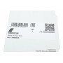 Ремінь генератора Peugeot Partner 1.8/VW Caddy II 1.4/1.6 95-04 (6PK750)