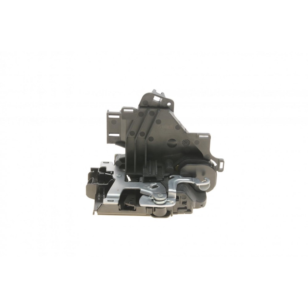 Замок дверей (передніх/L) VW Caddy III/T5/T6 03-