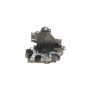 Замок дверей (передніх/L) VW Caddy III/T5/T6 03-