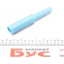 Комплект зчеплення Citroen C4/C5/Peugeot 508 1.6HDI 09- (d=235)