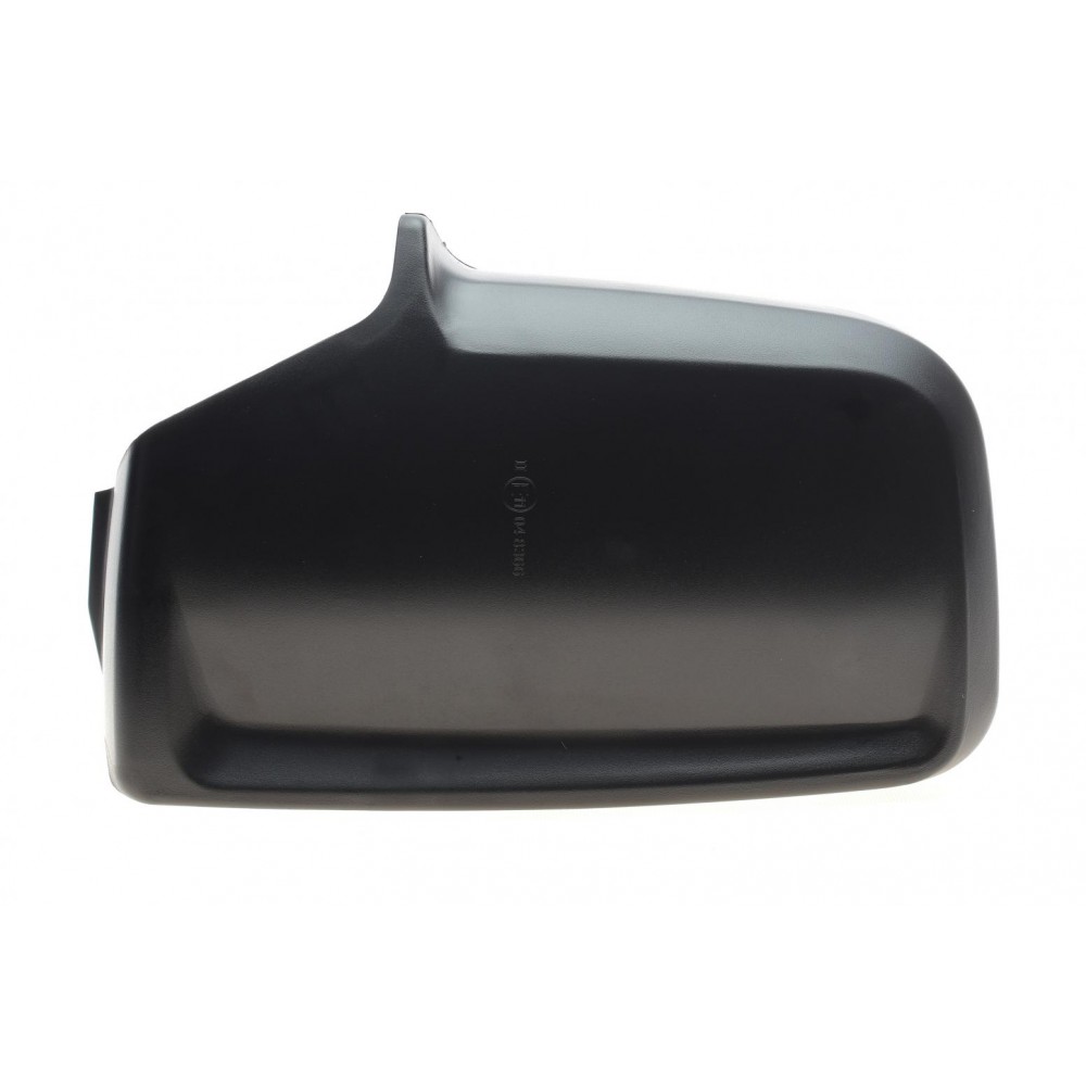 Кришка дзеркала (R) VW Crafter/ MB Sprinter (W906) 06-