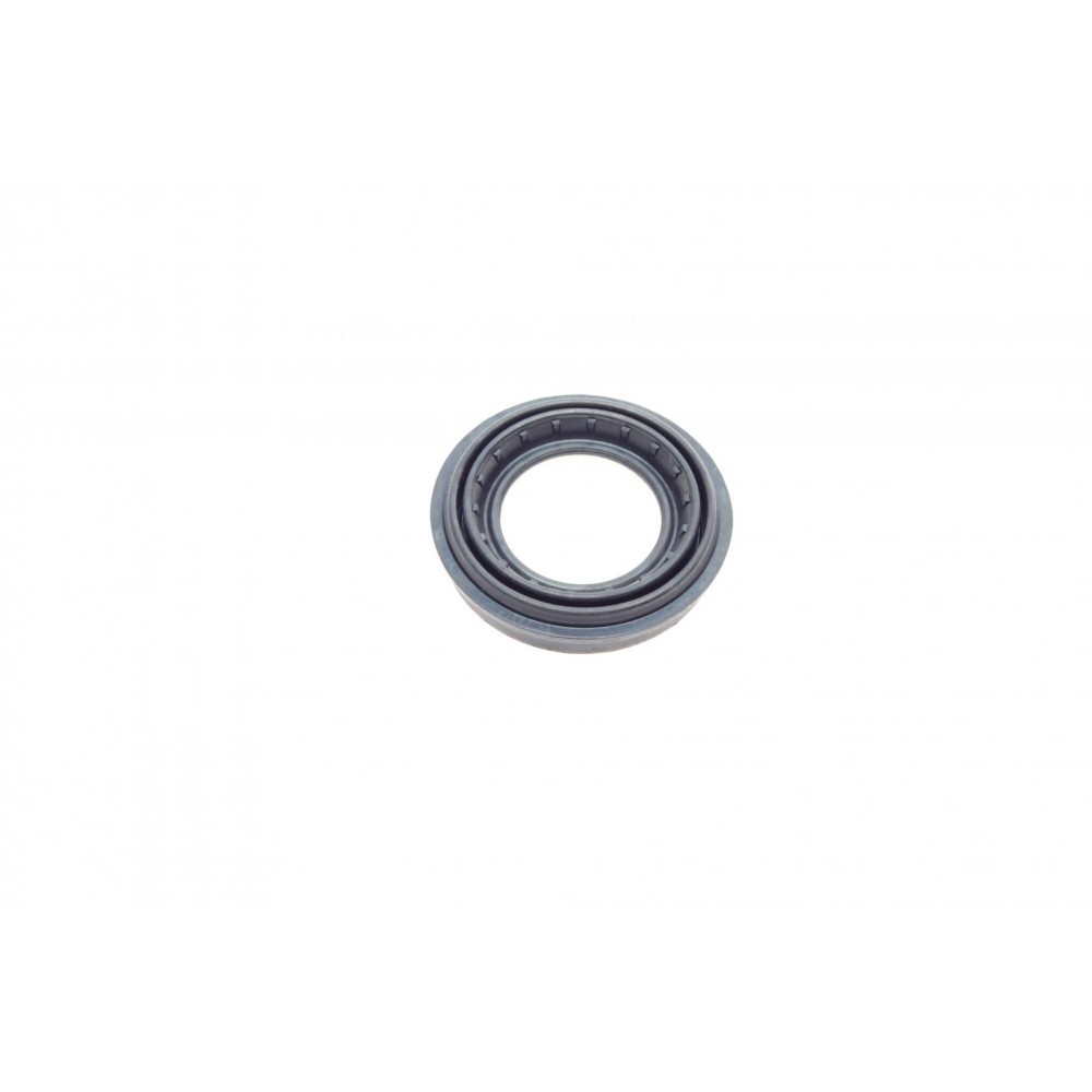 Ремкомплект супорта (заднього) BMW 5 (F10)/6 (F12) 09- (d=44mm) (Trw)