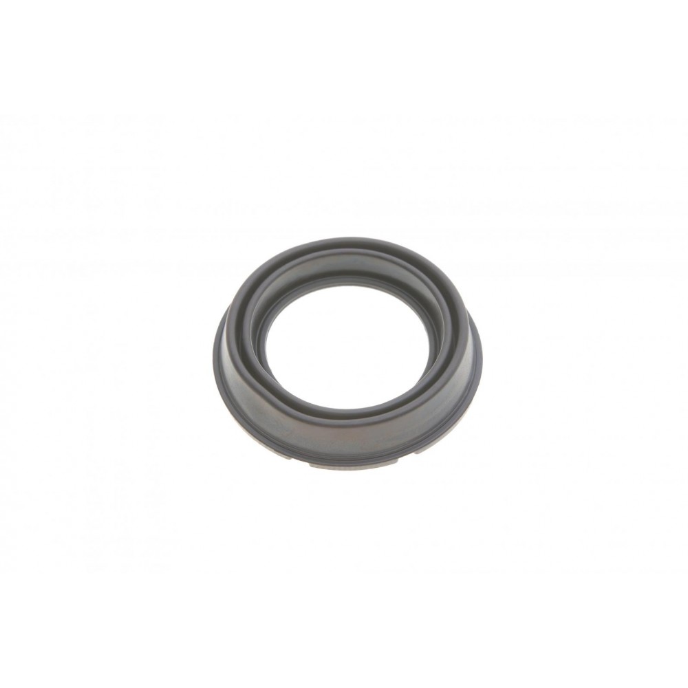Ремкомплект супорта (переднього) VW Caddy III 04- (d=54mm) (Ate)