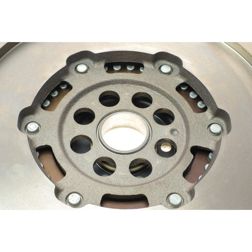 Демпфер зчеплення Ford Galaxy/Mondeo V 2.0 TDCi 14-