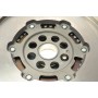 Демпфер зчеплення Ford Galaxy/Mondeo V 2.0 TDCi 14-