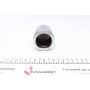 Поршень супорта (заднього) MB Sprinter/VW LT (28-46) 95-06 (52x54mm)