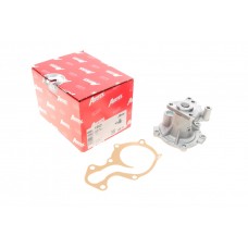 Помпа води Ford B-Max/C-Max II/Focus III/Mondeo V/Fiesta VI/Transit Courier 1.0 EcoBoost 12-