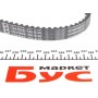 Комплект ГРМ + помпа VW Caddy 1.4i 00-