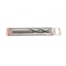 Свердло HSS PointTeQ (13.0mm) (по  металу)