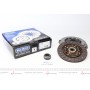 Комплект зчеплення Citroen Berlingo/Peugeot Partner 1.6i 08- (d=200mm) (+вижимний)