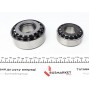 Ремкомплект КПП BMW X1(E84)/X3(F25)/X5(E70), 02/06 - 07/13, HAG 188L