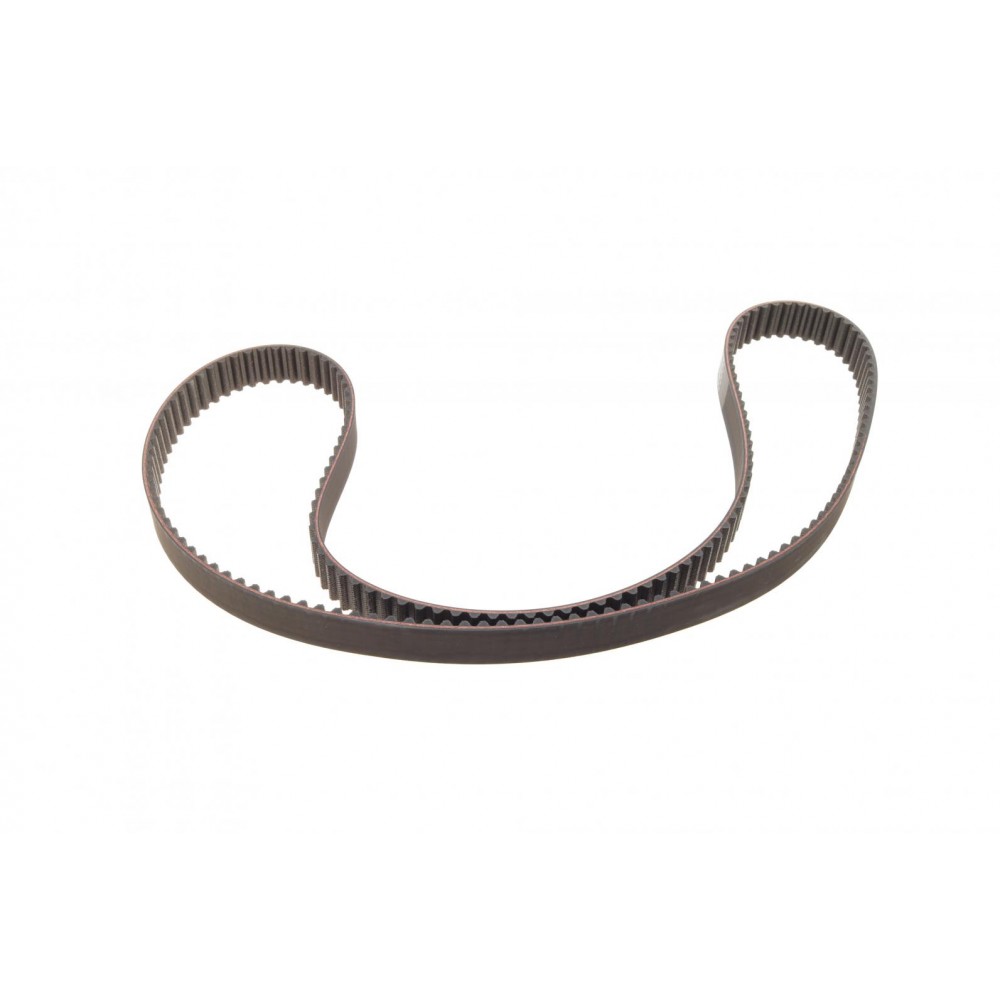 Ремінь ГРМ Opel Astra/Vectra/Omega 1.8-2.0i 92-03/Daewoo Lacetti/Nubira 1.8/2.0 97- (24x169z)