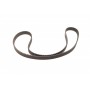 Ремінь ГРМ Opel Astra/Vectra/Omega 1.8-2.0i 92-03/Daewoo Lacetti/Nubira 1.8/2.0 97- (24x169z)