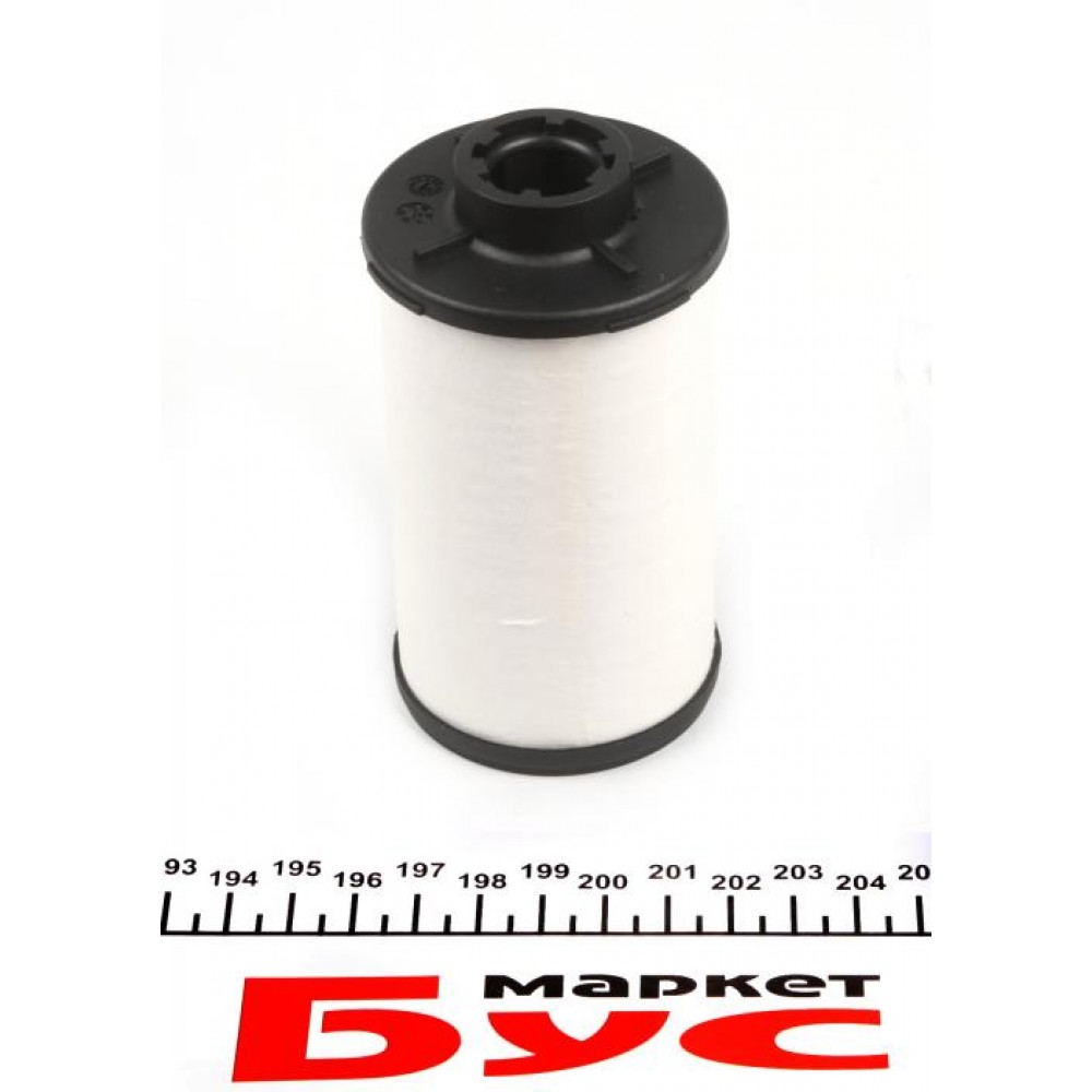 Фільтр АКПП DSG VW Caddy III 03-