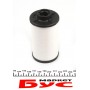Фільтр АКПП DSG VW Caddy III 03-