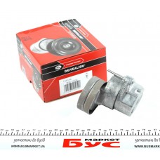 Натяжник ременя генератора Chevrolet Lacetti/Opel Combo/Astra 1.4-1.8 91-