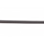 Ремінь генератора Ford Kuga II/Focus III 2.0-2.5 12-