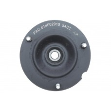 Подушка амортизатора (переднього) BMW 3 (E30)/5 (E28/E34)/6 (E24) -97